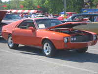 Shows/2009 Hot Rod Power Tour/Mike/IMG_1224.JPG